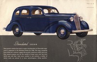 1936 Chevrolet (Rev)-14.jpg